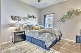 702 15th Street - Photo 17