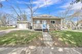 702 15th Street - Photo 2