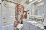 702 15th Street - Photo 20