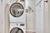 702 15th Street - Photo 21
