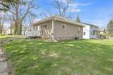 702 15th Street - Photo 26