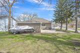 702 15th Street - Photo 27
