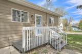 702 15th Street - Photo 3