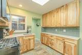 145 Hwy 71 S - Photo 10