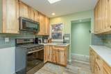 145 Hwy 71 S - Photo 11