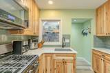 145 Hwy 71 S - Photo 12