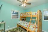 145 Hwy 71 S - Photo 14