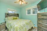 145 Hwy 71 S - Photo 16