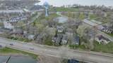 145 Hwy 71 S - Photo 2