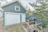 145 Hwy 71 S - Photo 22