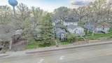 145 Hwy 71 S - Photo 23