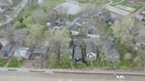 145 Hwy 71 S - Photo 24