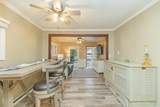 145 Hwy 71 S - Photo 5