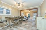 145 Hwy 71 S - Photo 6
