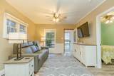145 Hwy 71 S - Photo 7