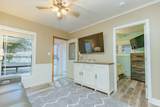 145 Hwy 71 S - Photo 8