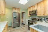 145 Hwy 71 S - Photo 9