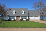 2219 454th Avenue - Photo 1