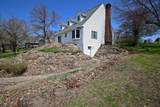 2219 454th Avenue - Photo 14