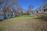 2219 454th Avenue - Photo 15