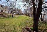 2219 454th Avenue - Photo 16
