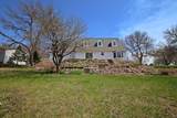 2219 454th Avenue - Photo 18