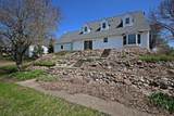2219 454th Avenue - Photo 19