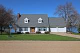 2219 454th Avenue - Photo 2
