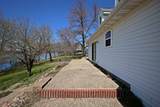 2219 454th Avenue - Photo 20
