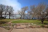 2219 454th Avenue - Photo 21