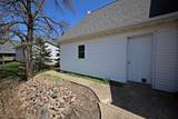 2219 454th Avenue - Photo 22