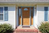 2219 454th Avenue - Photo 24