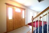 2219 454th Avenue - Photo 25