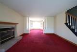 2219 454th Avenue - Photo 26