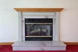 2219 454th Avenue - Photo 27