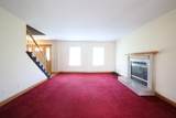 2219 454th Avenue - Photo 28