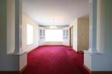2219 454th Avenue - Photo 29