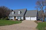 2219 454th Avenue - Photo 3