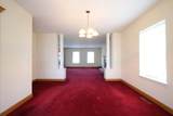 2219 454th Avenue - Photo 30