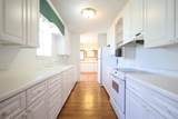 2219 454th Avenue - Photo 32