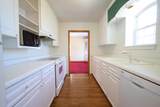 2219 454th Avenue - Photo 33