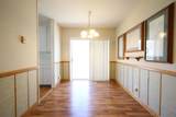 2219 454th Avenue - Photo 34