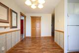 2219 454th Avenue - Photo 35