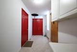 2219 454th Avenue - Photo 36