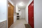 2219 454th Avenue - Photo 37