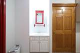 2219 454th Avenue - Photo 38