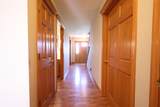 2219 454th Avenue - Photo 39