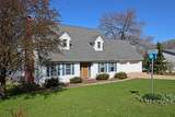 2219 454th Avenue - Photo 4