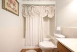 2219 454th Avenue - Photo 40
