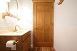 2219 454th Avenue - Photo 41
